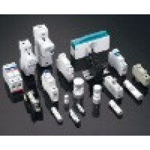 All kinds of battery fuse holders CE